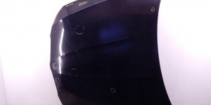Капот BMW 3-series (E90/91/92) 41 61 7 153 940