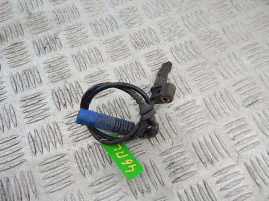 Датчик ABS передний BMW 3-series (E46) 34 52 6 752 681
