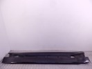Накладка на порог BMW 7-series (E65/66) 51 71 7 033 129