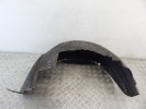 Защита арок задняя правая (подкрылок) BMW X5-series (E53) 51 71 8 403 060