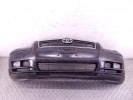 Бампер передний TOYOTA AVENSIS  ( 2003-2008 ) 5211905160