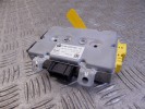 Блок управления двери передней левой BMW 5-series (E60/61) 61 35 6 957 759