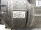 Компрессор кондиционера BMW 5-series (E60/61) 64 52 6 917 859