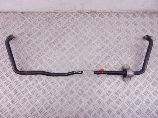 Стабилизатор подвески (поперечной устойчивости) передний BMW 3-series (F30/31) 31 35 6 792 124