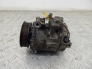 Компрессор кондиционера BMW 3-series (E90/91/92) 64 52 6 956 716