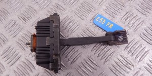 Ограничитель открывания двери передней BMW X5-series (E53) 51 21 8 402 502