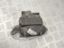 Ручка наружная передняя левая BMW 5-series (E39) 51 21 8 245 461