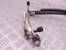 Трубка кондиционера BMW 7-series (F01/02) 64 53 9 201 928