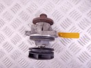 Помпа BMW 5-series (E60/61) 11 51 7 509 985