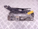Петля капота правая BMW 7-series (F01/02) 7 184 190