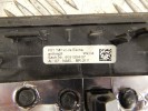 Накладка декоративная салона (комплект) BMW 7-series (F01/02) 51 42 9 151 206