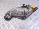 Кронштейн двигателя BMW X5-series (E53) 22 11 6 761 565