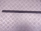 Молдинг двери передней левой BMW 3-series (E46) 51 13 8 208 449