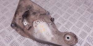 Кронштейн двигателя BMW X5-series (E53) 22 11 6 761 565