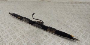 Подсветка номера BMW 3-series (E46) 51 13 7 170 963