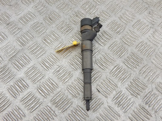 Форсунка BMW X5-series (E53) 13 53 7 785 984