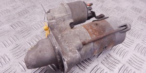 Стартер BMW 5-series (E39) 12 41 2 354 709 Стартер BMW 5-series (E39) 12 41 2 354 709