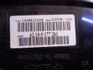 Щиток приборов (приборная панель) BMW 5-series (E60/61) 62 10 9 177 261