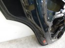 Дверь задняя левая BMW X5-series (E53) 41 52 8 256 827