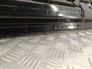 Дверь передняя левая BMW X5-series (E53) 41 51 8 256 823