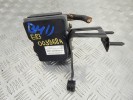 Блок ABS BMW X3-series (E83) 34 51 3 424 682