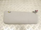 Козырек солнцезащитный BMW 5-series (E60/61) 51 16 7 066 649