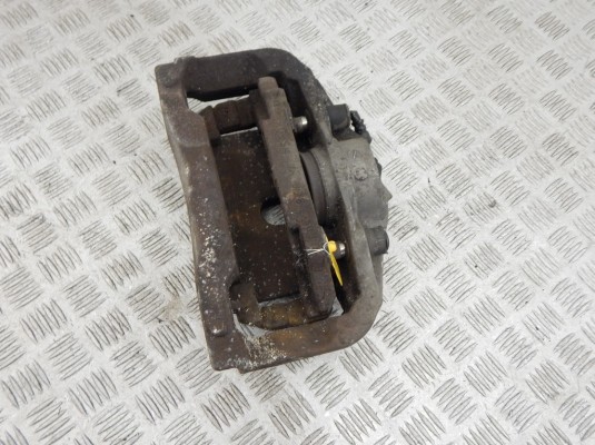 Суппорт передний правый BMW 7-series (F01/02) 34 11 6 786 818