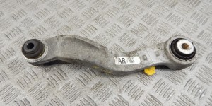 Тяга развальная BMW 7-series (F01/02) 33 32 6 782 132 Тяга развальная BMW 7-series (F01/02) 33 32 6 782 132