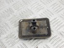 Опора под домкрат (поддомкратная подушка) BMW 5-series (E39) 51 71 7 001 650
