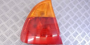 Фонарь задний левый BMW 3-series (E46) 63 21 6 928 385