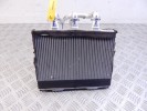 Радиатор отопителя (печки) BMW 7-series (E65/66) 64 11 6 906 270