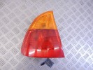 Фонарь задний левый BMW 3-series (E46) 63 21 6 928 385