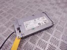 Блок Bluetooth BMW X5-series (E70) 84 10 9 207 360