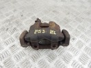 Суппорт задний левый BMW X5-series (E53) 34 21 6 768 443