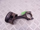 Поршень BMW 3-series (E36) 11 25 7 506 943