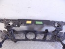Передняя панель крепления облицовки (телевизор) BMW 5-series (E39) 51 71 8 159 610