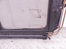 Люк BMW 3-series (E36) 54 12 1 960 443