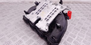 Коллектор впускной BMW 4-series (F32/33/36) 11 61 7 588 126 Коллектор впускной BMW 4-series (F32/33/36) 11 61 7 588 126