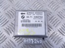 Блок AirBag BMW 7-series (E38) 65 77 8 652 763