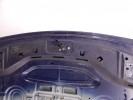 Капот BMW 7-series (F01/02) 41 61 7 204 514
