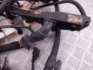 Проводка двигателя BMW 3-series (E90/91/92) 12 51 7 545 180