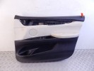 Обшивка двери передней правой (дверная карта) BMW X5-series (F15) 51 41 7 292 116