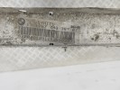 Радиатор (основной) BMW X5-series (E53) 17 11 7 788 387