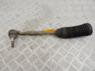 Наконечник рулевой BMW 7-series (F01/02) 32 10 6 784 716