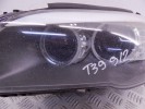 Фара левая BMW 5-series (F10/11) 63 11 7 271 909