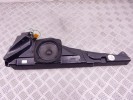 Динамик двери передней правой BMW 5-series (E39) 65 13 8 360 776