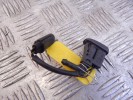 Форсунка омывателя BMW 3-series (E46) 61 66 7 056 731