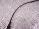 Привод круиз-контроля BMW 5-series (E39) 65 71 8 369 027