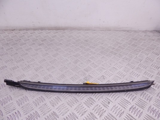 Стоп-сигнал BMW 3-series (E46) 63 25 8 368 764