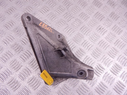 Кронштейн двигателя BMW 7-series (E65/66) 22 11 6 758 419 Кронштейн двигателя BMW 7-series (E65/66) 22 11 6 758 419